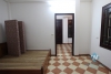 Cheap house for rent in Dang Thai Mai st, Tay Ho, Ha noi
